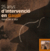 2002-intervencio_gaudi-200