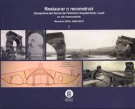 La llibreria de la Diputació de Barcelona ofereix més de 200 llibres en format “pdf” en accés obert