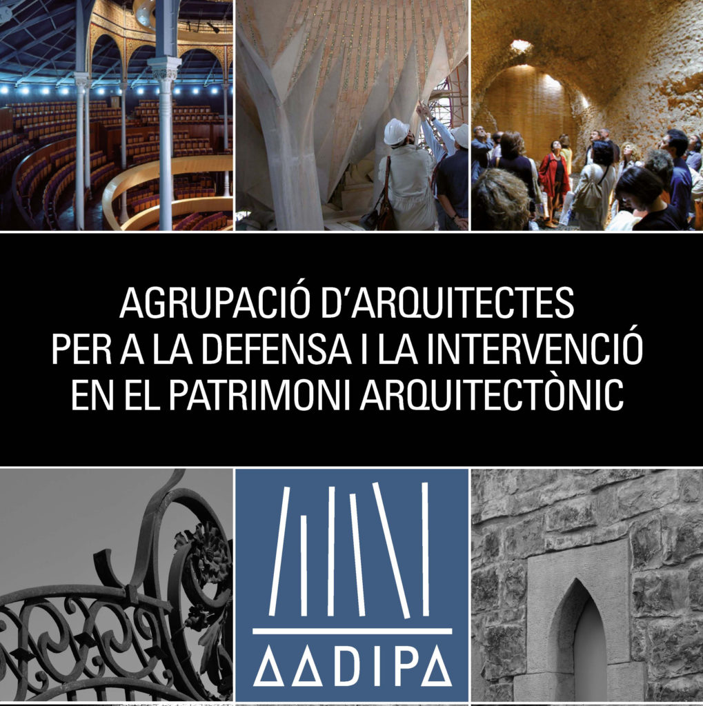 20180522_ASSEMBLEA GENERAL ORDINÀRIA