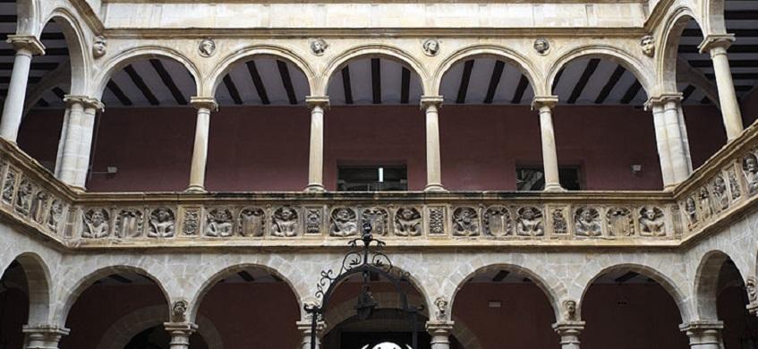 Visita AADIPA a les Terres de l’Ebre