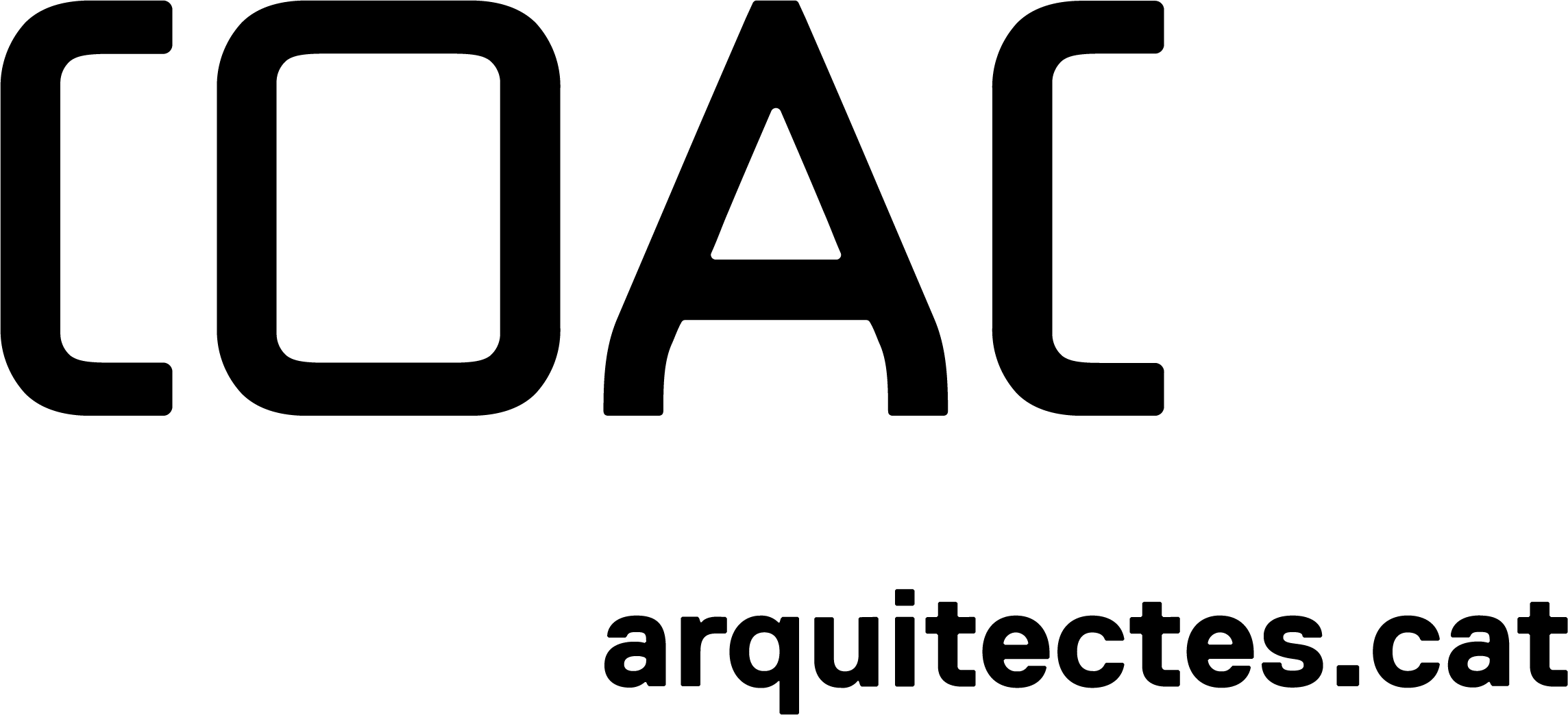 logo coac
