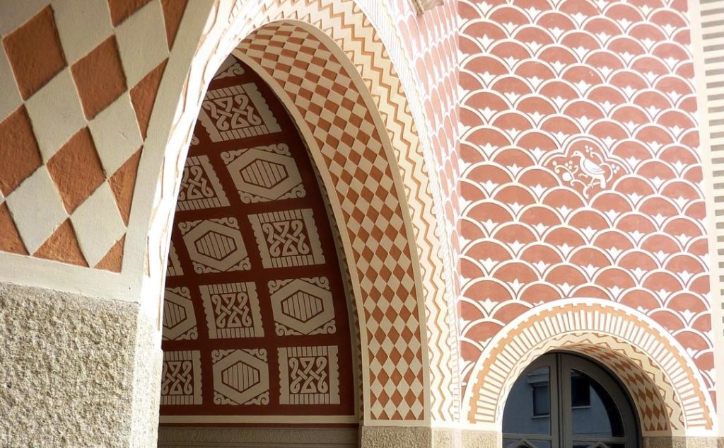 CLOENDA DEL XLIIè CURSET: VISITA A EQUIPAMENTS EDUCATIUS DE VIC